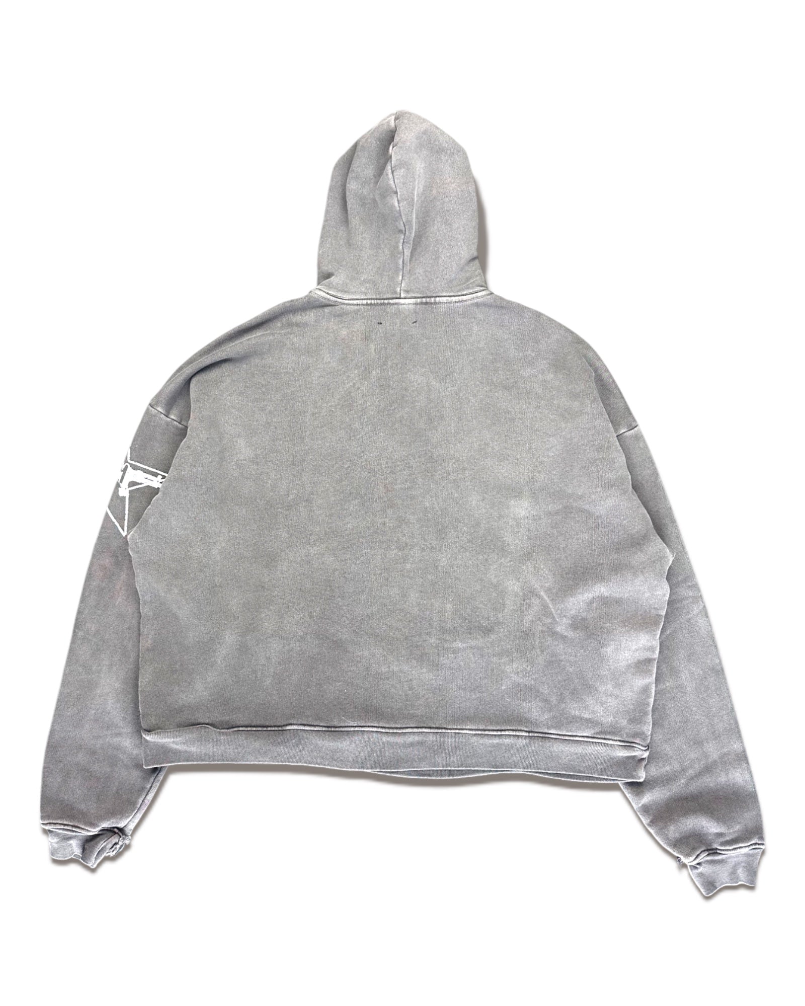 SCHIZO HOODIE