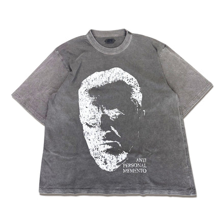 ENVER HOXHA T-SHIRT